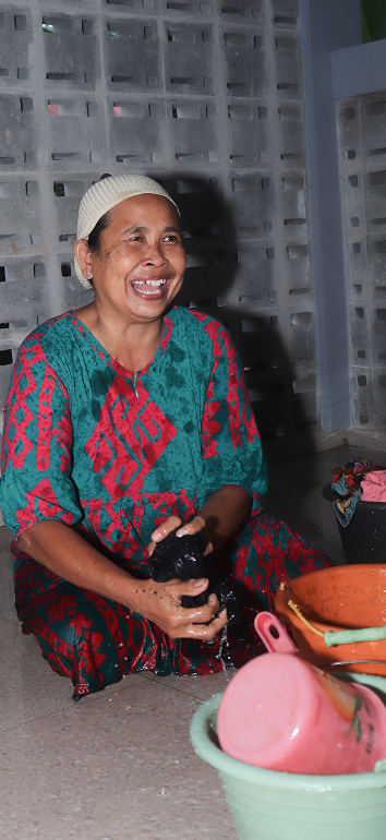 Sindanghayu