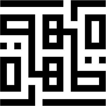 Taharah Indonesia